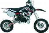 2011 Lem RX3 Racing photo